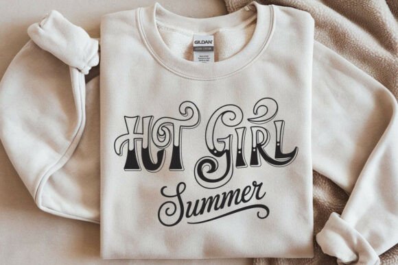 Hot Mom Summer SVG, Vacay Vibes SVG