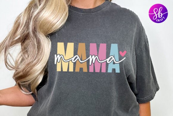 Mama SVG: Honest Embroidery Review for Real Projects