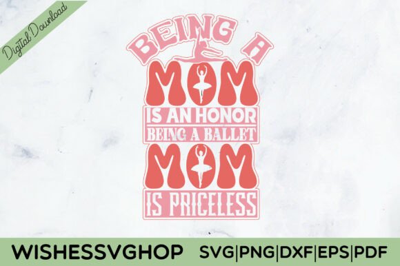 Mom Dance SVG PNG: A Designer’s Real-World Embroidery Review