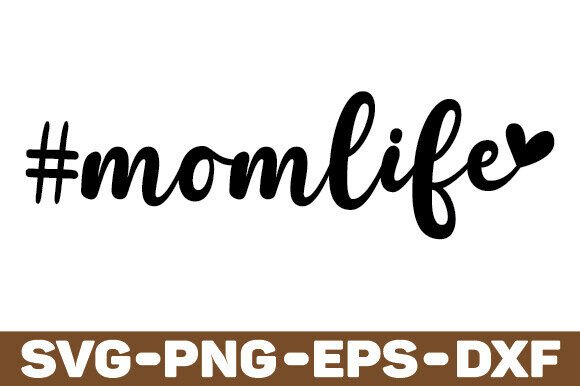 Mom Life SVG: Honest Review for Real Embroidery Projects